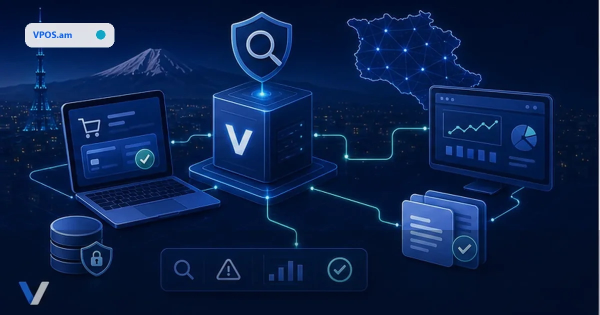 Что должен логировать платежный backend