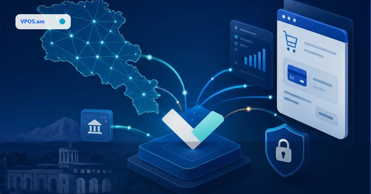 Оплата в Bitrix24 и amoCRM в Армении: счета, статусы и webhooks