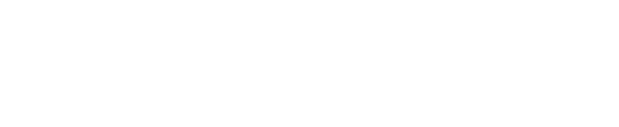 VPOS.am